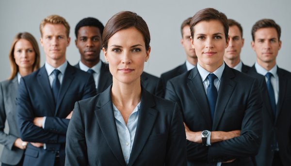 optimiser le recrutement temporaire grâce à des pratiques rh efficaces
