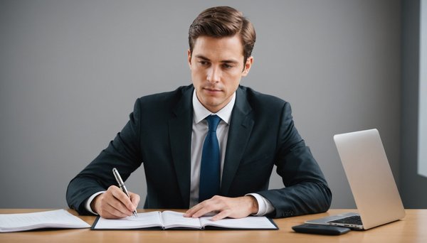 gestion des contrats d'intérim : conseils pratiques pour les entreprises