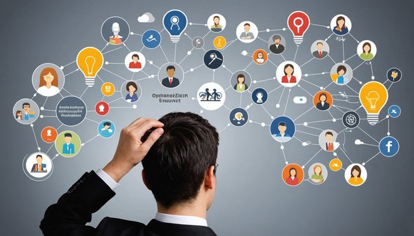 optimiser la gestion des ressources humaines grâce à l'évaluation des performances en intérim