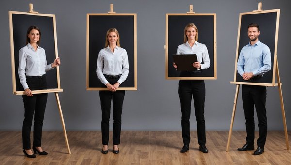 Comment choisir une formation professionnelle adaptée aux besoins des entreprises temporaires
