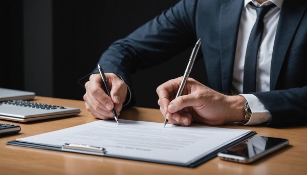 optimiser la gestion des contrats d'intérim pour une entreprise dynamique