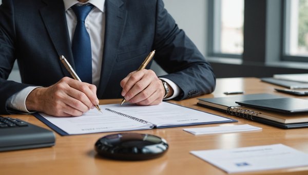 comment interim-entreprise.fr simplifie la gestion des contrats d'emploi temporaire