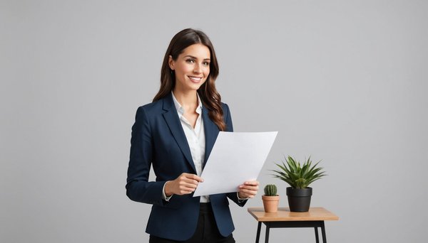 Comment publier une offre d'emploi temporaire efficace pour attirer les meilleurs candidats