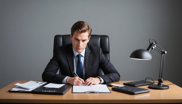 Les avantages de l'intérim pour les entreprises à la recherche de flexibilité en recrutement