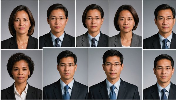 comment identifier les profils candidats idéaux pour les missions d'intérim