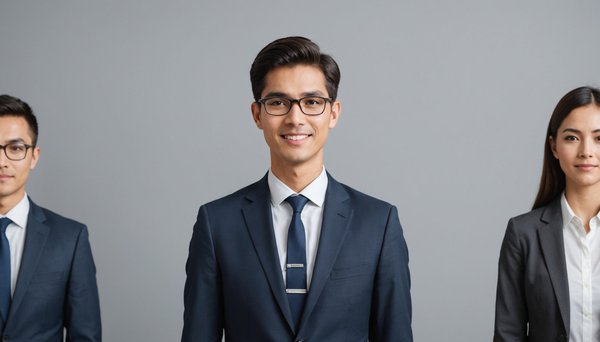 Comment optimiser le recrutement temporaire pour les entreprises dynamiques