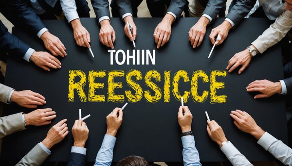 optimiser la gestion des ressources humaines grâce à l emploi temporaire