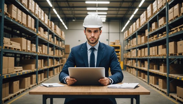 les avantages des plateformes de mise en relation pour missions d intérim en entreprise