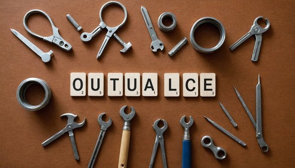 outils et méthodes pour évaluer la performance des missions temporaires