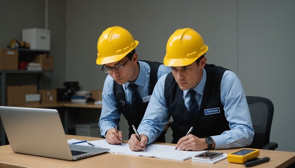 comment suivre et évaluer les performances des travailleurs temporaires en entreprise
