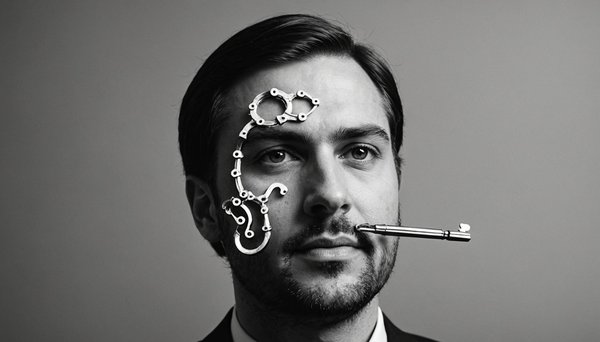 Les critères clés pour une évaluation de performance réussie dans le travail temporaire