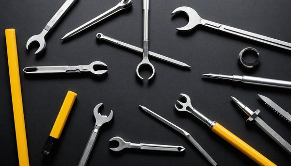 Outils et méthodes pour suivre et améliorer les performances des missions d'intérim