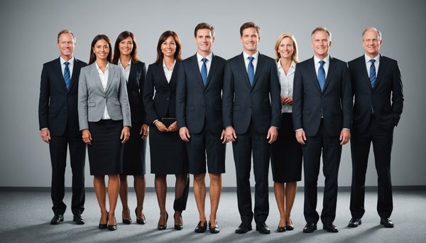 Optimiser la gestion RH grâce aux formations professionnelles pour les travailleurs temporaires