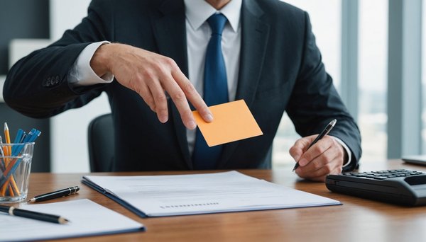 optimiser la gestion des contrats d intérim pour les entreprises
