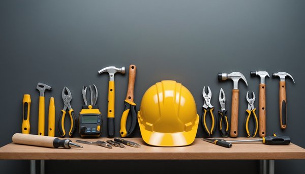 outils et bonnes pratiques pour suivre efficacement les contrats d intérim