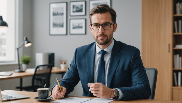 Comment publier efficacement une offre d emploi temporaire sur interim entreprise fr