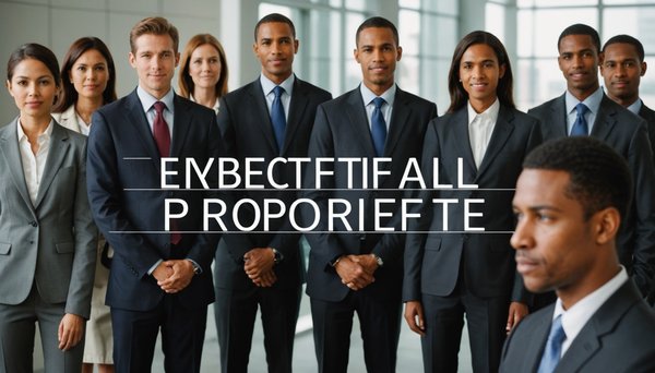 comment analyser efficacement les profils candidats pour un recrutement temporaire réussi