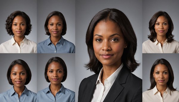 les compétences clés à rechercher dans un profil candidat pour une mission d'intérim