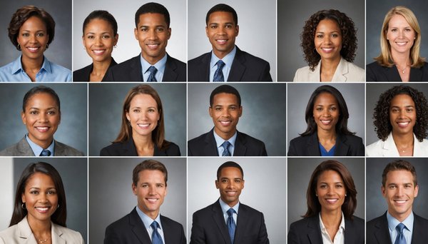optimiser le tri des profils candidats : conseils pour les entreprises en intérim
