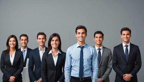 Comment optimiser le recrutement temporaire pour répondre aux besoins des entreprises