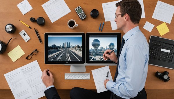 Suivi et évaluation des missions d'intérim : outils et conseils pour les employeurs