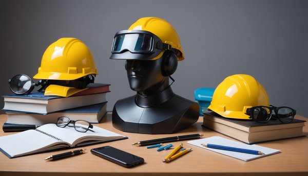 Les meilleurs outils pour le suivi des performances des collaborateurs temporaires