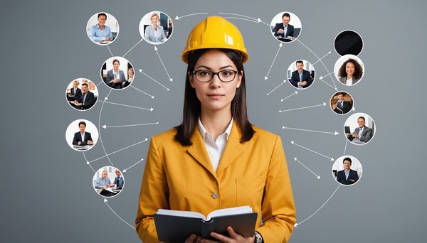 Optimiser le suivi des missions d'intérim grâce à une gestion centralisée des contrats