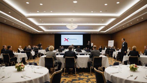 Découvrez les bienfaits d'un séminaire résidentiel pour votre équipe